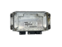 Controlador PSA 0261206246 9637838780id05 26FM0811 Bosch 62256