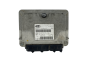 Controlador IAW4AF.M9 55187372 61600.627.05 Fiat Magneti Marelli 52891