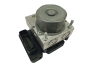 Bomba Abs Renault Captur 476601203R 0265956403 476607745R 64193