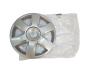 Tapacubo Nueva Original Renault 403158900R 15"