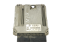 Controlador 03G906016R 0281012220 VW Bosch 28308