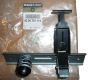 Capó Cerradura Nueva Original 8200701114 Renault Thalia Clio 2