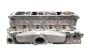 Culata 9684487210 0200HS 1.5 1.6 TDCi PSA Ford 1014