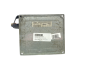 Controlador 4S61-12A650-SC S120977015E Ford Siemens 59859