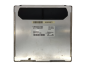 Controlador Mercedes A1111533479 5WK90419 Siemens 22352