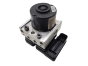 Bomba Abs Citroen Peugeot 9665344180 10.0970-1153.3 ATE
