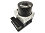 Bomba Abs BMW 3 E90 E91 3451-6776055-01 3452 6776056-01 46477