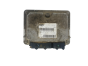 Controlador IAW4AF.M7 73501877 61600.627.02 Fiat Magneti Marelli 47343