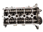 La Culata Hyundai KIA 24200-2B110 1.4 - 1.6 16V G4FA