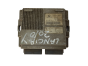 Controlador LPG 616655000 110R-006011 67R0016002 Landi Renzo 15410