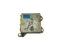 Controlador UR5657K30B Ford 