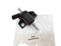 Sensor De Presión De Combustible Renault Megane Laguna 3 1.5 dCi 208859042R
