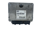 Controlador 51793106 IAW4AF.M9 61600.627.07 Fiat Magneti Marelli 49078