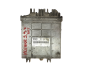 Controlador 0281001810 7700109622 7700107088 Renault Bosch 26697