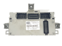 Controlador Moduł BSI Fiat 51819481 503440310101 Magneti Marelli 19945