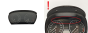 Velocímetro/Instrumentos Y Relojes BMW 3 E90 E91 6974659-01 1025350-31 2231