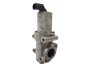 Válvula Egr Fiat Alfa Romeo 55182482 5.01090.13 1.9 JTD