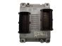 ca2-pk2520eby