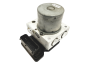 Bomba Abs Opel Mokka 95367359 Mando GM 45667