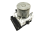 Bomba Abs Kia Carnival 58920-4D300 0265235218 Bosch