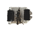 Controlador Opel 55352666 5WK91740 GM Siemens 