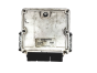 Controlador 0281010440 8200065994 Volvo Bosch 26528