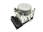 Bomba Abs Renault Clio 3 8200747140 0265800559 0265232077 60021