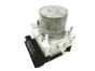 Bomba Abs Renault Clio 3 8201134904 0265950788 Bosch