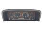 Velocímetro/Instrumentos Y Relojes Jaguar XJ40 DBC5395 053988030A