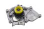 Bomba De Agua 06L121012A 11211711301 VW Audi Seat Skoda Vika