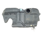Depósito De Combustible Renault Scenic 1 2.0 16V 7700424078
