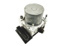 Bomba Abs Fiat Punto 46836768 0265800315 Bosch 34383