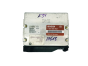 Controlador Del Motor BMW 0261200402 1748401003 Bosch 33897