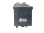Controlador 1HO907311C 0261200714 VW Bosch 49187