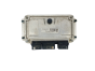 Controlador 0261207476 9643840780 9647345380 PSA Bosch 