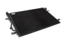 Condensador De La Climatización 8E0260403D 22600007401 Audi A4 Vika