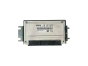 Controlador 37820-PWD-G05 0261208374 Honda Bosch 34568