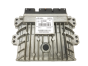 Controlador 237101312R 237101693R 28303730 Renault Delphi 28069