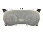 Velocímetro/Instrumentos Y Relojes Fiat Grande Punto 51701537 36923