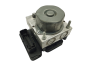 Bomba Abs Dacia Renault 476608644R 0265956035 476606853R 63745