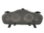 Velocímetro/Instrumentos Y Relojes Hyundai Santa Fe 94003-26520 2003-09400H