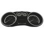 Velocímetro/Instrumentos Y Relojes Peugeot 308 9666649080 32414