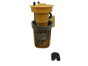 Bomba De Combustible 7H0919050 220212008003 VW T5 VDO Diesel 69776