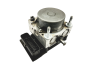 Bomba Abs Fiat 500 51880815 0265232840 Bosch 37025