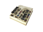 Controlador UPC 8200233293D Renault 