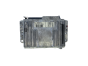 Controlador 96259124 K115000010G Daewoo Siemens 55980