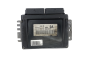 Controlador 96801800 5WY5407A D32 1BOT 9A Chevrolet Kemsco 52801