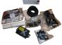 Sensores de PDC Original 1610279280 Citroen Peugeot