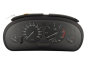 Velocímetro/Instrumentos Y Relojes BMW 5 E39 6211 6907018 110008735112 22064