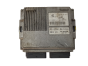 Controlador LPG 616641000 110R-006011 67R0016002 Landi Renzo 2855